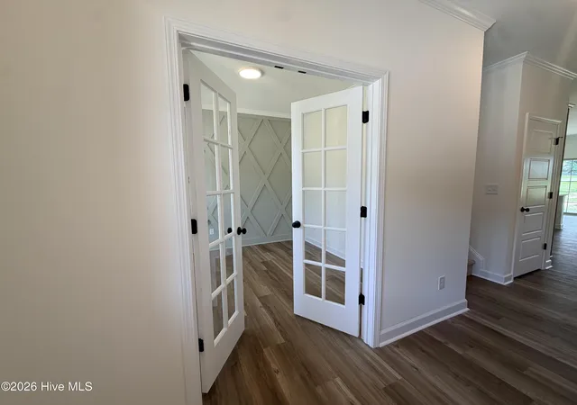 Photo 2 of Single family home for sale at 21 Yardley Dr, Smithfield, NC 27577 | MLS# 100577527 | Listing updated on 2026-10-02