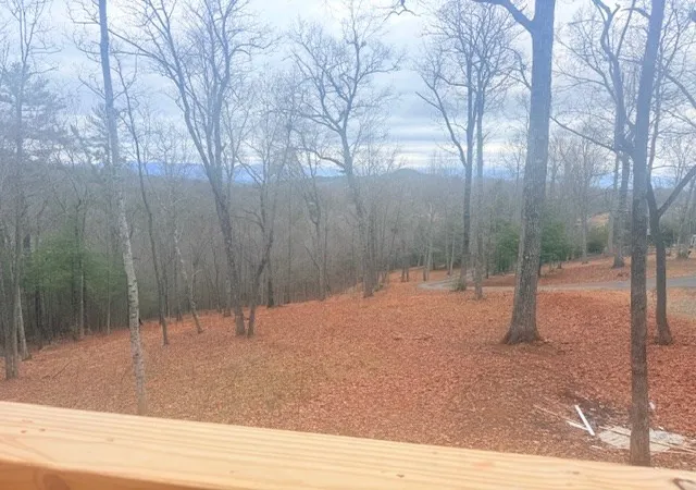Photo 40 of Single family home for sale at 560 Carolina Fox Cir, Murphy, NC 28906 | MLS# 98525234 | Listing updated on 2026-08-18