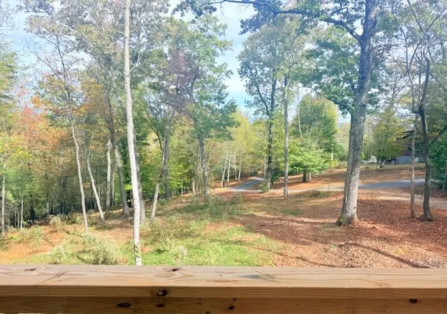 Photo 4 of Single family home for sale at 560 Carolina Fox Cir, Murphy, NC 28906 | MLS# 98525234 | Listing updated on 2026-08-18