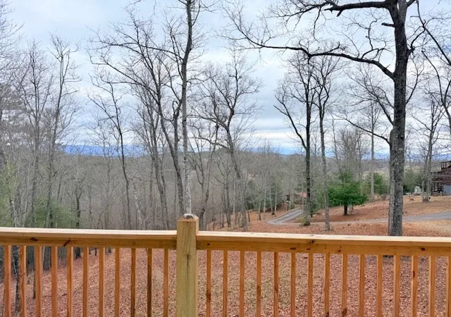 Photo 5 of Single family home for sale at 560 Carolina Fox Cir, Murphy, NC 28906 | MLS# 98525234 | Listing updated on 2026-08-18