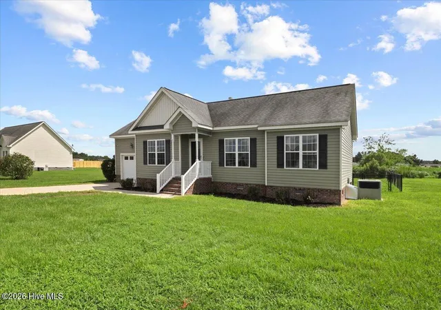 15th image of 200 Labrador Ct, La Grange, NC 28551 | MLS# 100594883