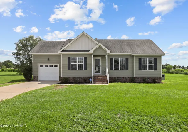 1st image of 200 Labrador Ct, La Grange, NC 28551 | MLS# 100594883