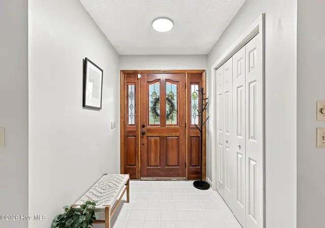 Photo 5 of Single family home for sale at 965 Monticello Dr, Pinehurst, NC 28374 | MLS# 100598758 | Listing updated on 2026-08-31