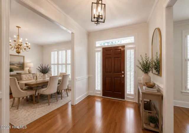 Photo 2 of Single family home for sale at 779 Sweet Bay Ct, Evans, GA 30809 | MLS# 100586248 | Listing updated on 2026-09-14