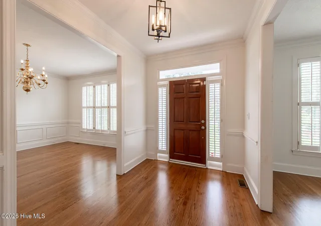 Photo 3 of Single family home for sale at 779 Sweet Bay Ct, Evans, GA 30809 | MLS# 100586248 | Listing updated on 2026-09-14