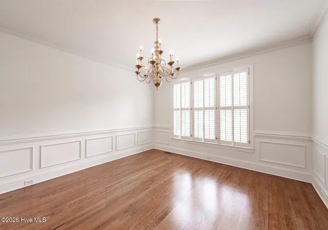 Photo 4 of Single family home for sale at 779 Sweet Bay Ct, Evans, GA 30809 | MLS# 100586248 | Listing updated on 2026-09-14