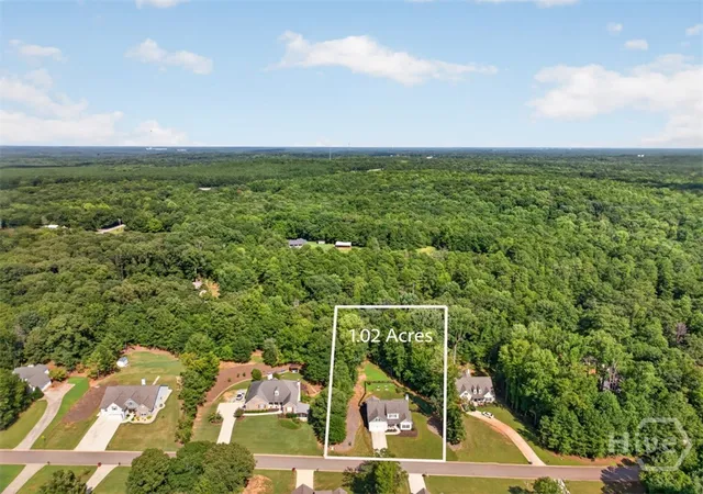 Photo 2 of Single family home for sale at 171 Masters Way, Athens, GA 30607 | MLS# CL362902 | Listing updated on 2026-08-19