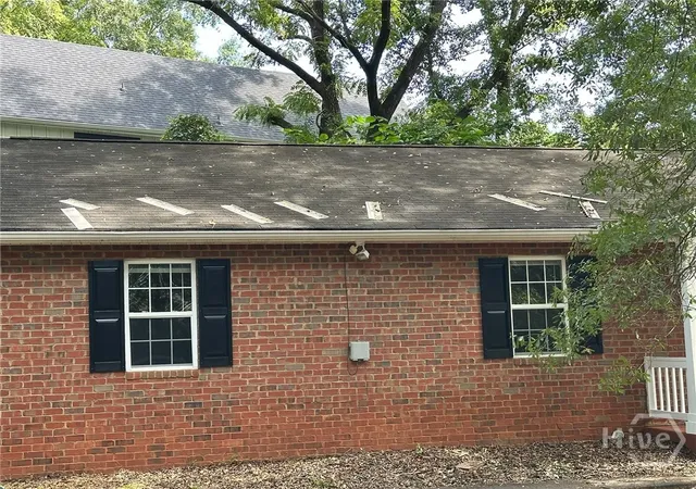 Photo 12 of Single family home for sale at 2206 S Lumpkin St, Athens, GA 30606 | MLS# CL363323 | Listing updated on 2026-08-27