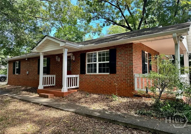 Photo 3 of Single family home for sale at 2206 S Lumpkin St, Athens, GA 30606 | MLS# CL363323 | Listing updated on 2026-08-27