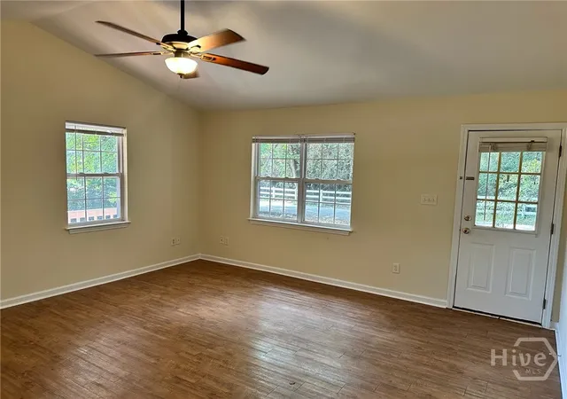 Photo 3 of Single family home for sale at 2206 S Lumpkin St, Athens, GA 30606 | MLS# CL363323 | Listing updated on 2026-08-27