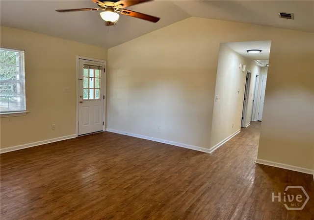 Photo 4 of Single family home for sale at 2206 S Lumpkin St, Athens, GA 30606 | MLS# CL363323 | Listing updated on 2026-08-27
