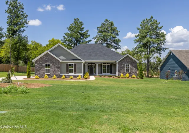 Photo 1 of Single family home for sale at 1340 Bellingham Dr, Beech Island, SC 29842 | MLS# 98030264 | Listing updated on 2026-09-05