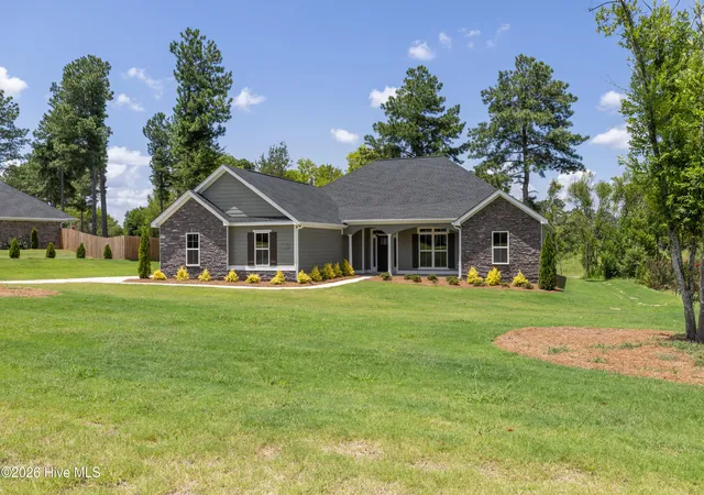 Photo 2 of Single family home for sale at 1340 Bellingham Dr, Beech Island, SC 29842 | MLS# 98030264 | Listing updated on 2026-09-05