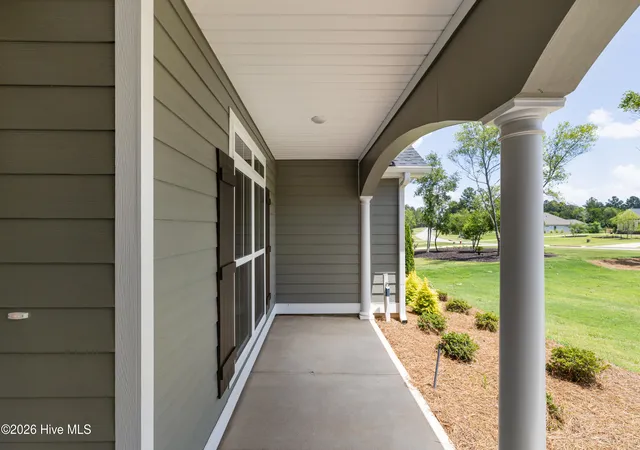 Photo 3 of Single family home for sale at 1340 Bellingham Dr, Beech Island, SC 29842 | MLS# 98030264 | Listing updated on 2026-09-05