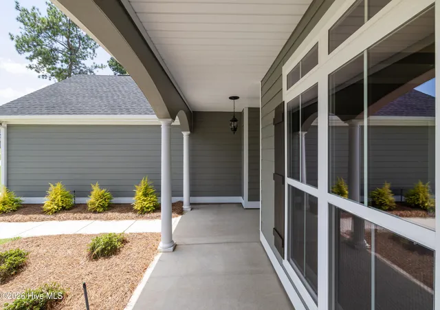 Photo 4 of Single family home for sale at 1340 Bellingham Dr, Beech Island, SC 29842 | MLS# 98030264 | Listing updated on 2026-09-05