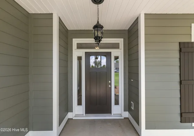 Photo 5 of Single family home for sale at 1340 Bellingham Dr, Beech Island, SC 29842 | MLS# 98030264 | Listing updated on 2026-09-05