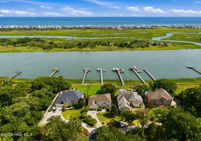 Photo 1 of Single family home for sale at 1921 Oak Harbour Dr Sw, Ocean Isle Beach, NC 28469 | MLS# 100591284 | Listing updated on 2026-09-20