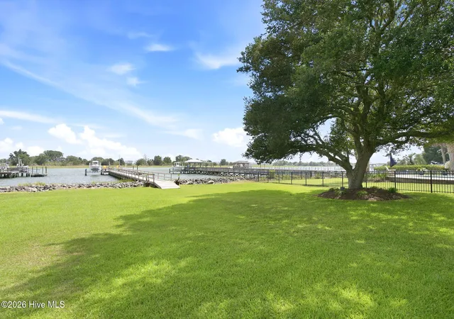Photo 3 of Single family home for sale at 1921 Oak Harbour Dr SW, Ocean Isle Beach, NC 28469 | MLS# 100591284 | Listing updated on 2026-10-06