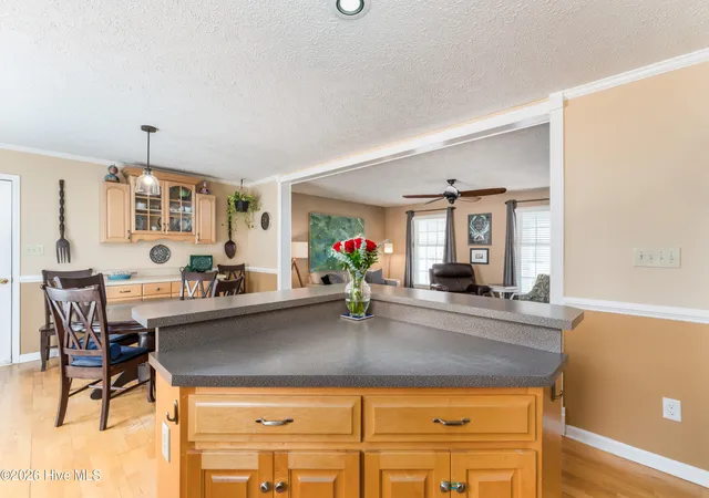 Photo 3 of Single family home for sale at 121 E Pointe Rd, Rocky Point, NC 28457 | MLS# 100597514 | Listing updated on 2026-10-02