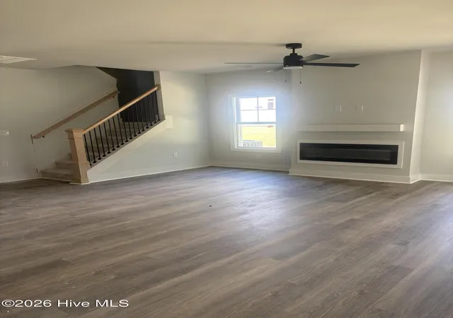 Photo 3 of Single family home for sale at 853 Southerland Peak Dr, Raeford, NC 28376 | MLS# 100554210 | Listing updated on 2026-08-18