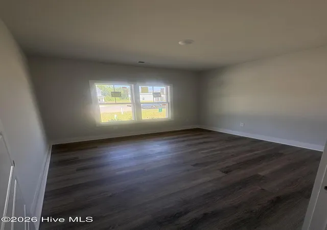 Photo 4 of Single family home for sale at 853 Southerland Peak Dr, Raeford, NC 28376 | MLS# 100554210 | Listing updated on 2026-08-18