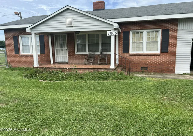 Photo 3 of Townhouse for sale at 1806 Wilkinson Cir, Augusta, GA 30904 | MLS# 100589186 | Listing updated on 2026-08-19