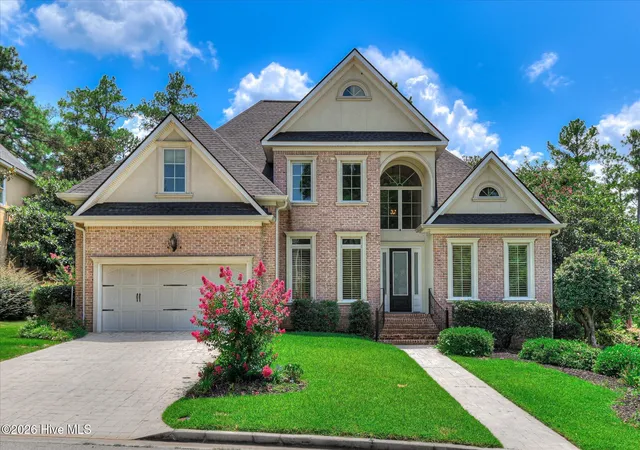 Photo 1 of Single family home for sale at 404 Preserve Trl, Augusta, GA 30907 | MLS# 100595944 | Listing updated on 2026-09-08