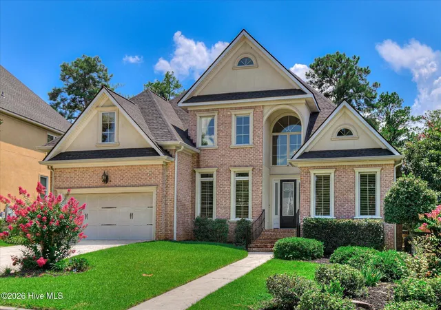 Photo 2 of Single family home for sale at 404 Preserve Trl, Augusta, GA 30907 | MLS# 100595944 | Listing updated on 2026-09-08