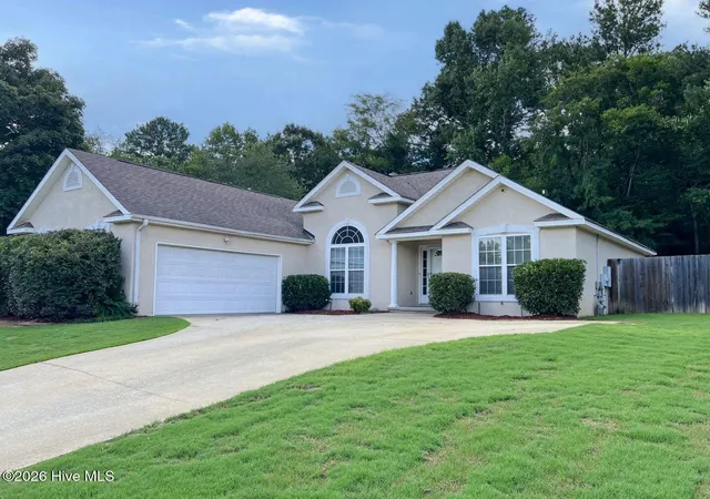 Photo 23 of Single family home for sale at 4867 Flagstone Ct, Evans, GA 30809 | MLS# 100594977 | Listing updated on 2026-09-08