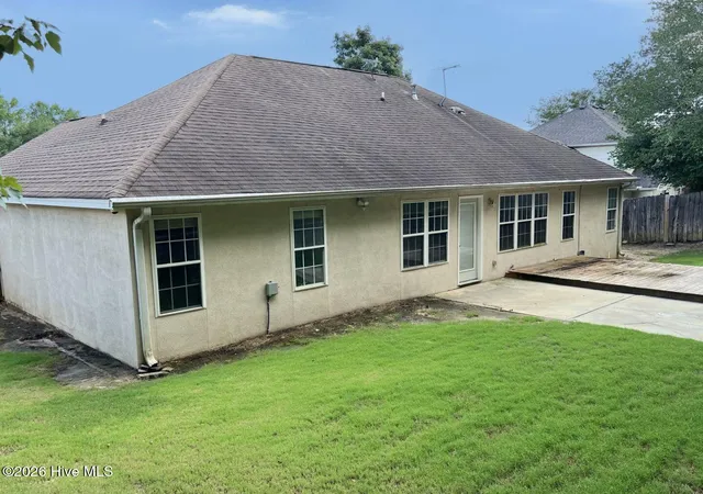 Photo 3 of Single family home for sale at 4867 Flagstone Ct, Evans, GA 30809 | MLS# 100594977 | Listing updated on 2026-09-18