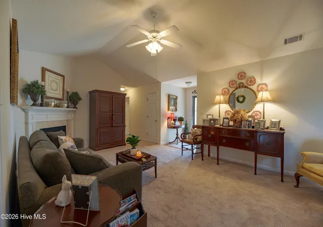 Photo 2 of Single family home for sale at 692 Devon Rd, Grovetown, GA 30813 | MLS# 100591706 | Listing updated on 2026-09-14