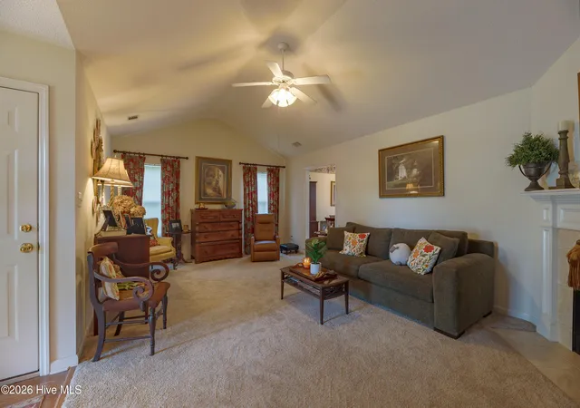 Photo 3 of Single family home for sale at 692 Devon Rd, Grovetown, GA 30813 | MLS# 100591706 | Listing updated on 2026-09-14