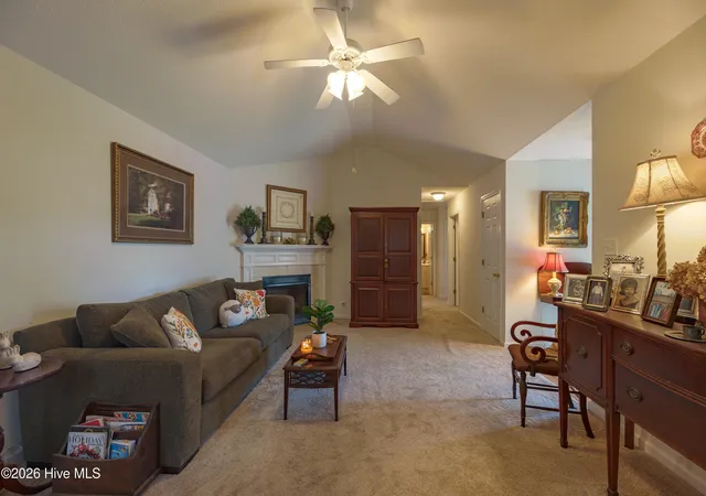 Photo 3 of Single family home for sale at 692 Devon Rd, Grovetown, GA 30813 | MLS# 100591706 | Listing updated on 2026-10-04