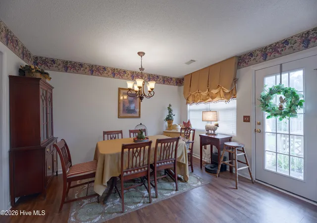 Photo 4 of Single family home for sale at 692 Devon Rd, Grovetown, GA 30813 | MLS# 100591706 | Listing updated on 2026-10-04