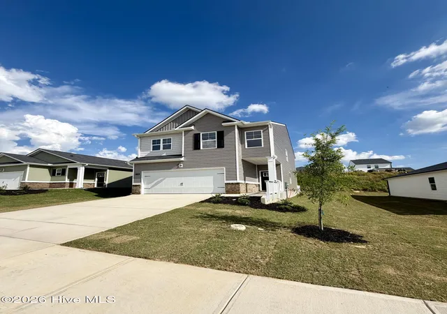 Photo 3 of Single family home for sale at 5156 Captain Dr, Grovetown, GA 30813 | MLS# 100576927 | Listing updated on 2026-10-07