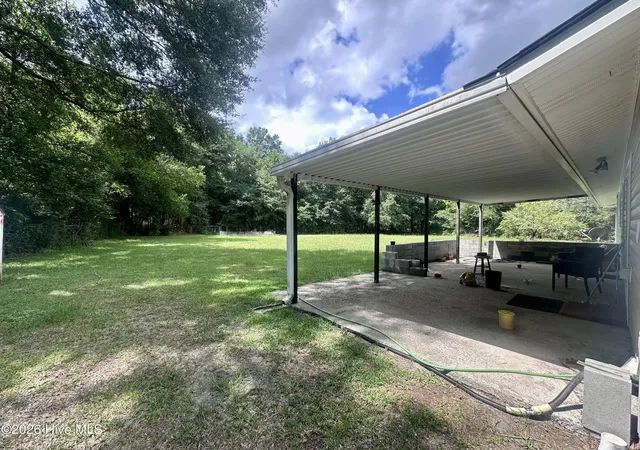 Photo 13 of Single family home for sale at 1046 Horseshoe Rd, Augusta, GA 30906 | MLS# 100589260 | Listing updated on 2026-09-14