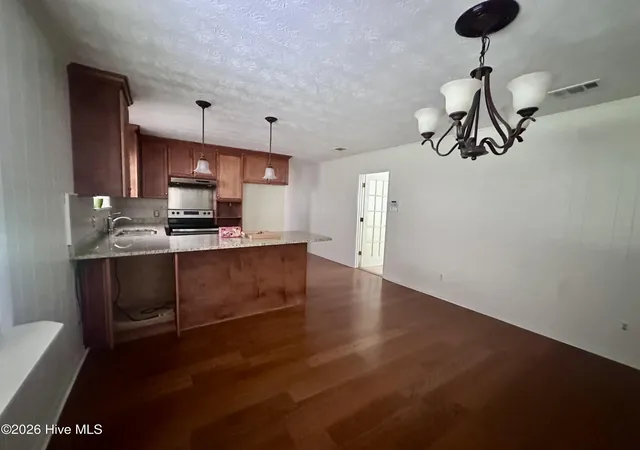 Photo 3 of Single family home for sale at 1046 Horseshoe Rd, Augusta, GA 30906 | MLS# 100589260 | Listing updated on 2026-09-14