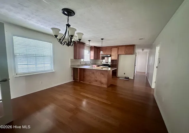 Photo 4 of Single family home for sale at 1046 Horseshoe Rd, Augusta, GA 30906 | MLS# 100589260 | Listing updated on 2026-09-14