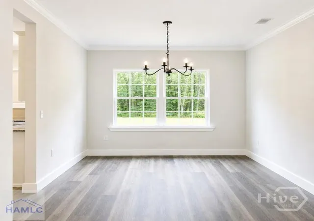 Photo 2 of Single family home for sale at 65 Plantation Rd, Midway, GA 31320 | MLS# SA363100 | Listing updated on 2026-08-25