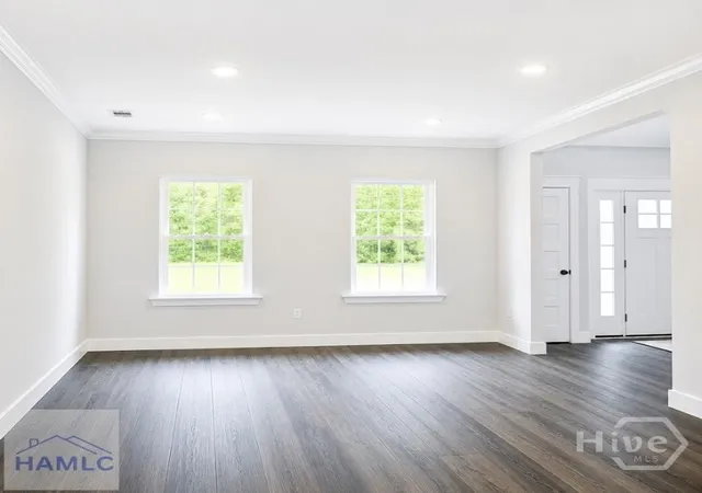 Photo 3 of Single family home for sale at 65 Plantation Rd, Midway, GA 31320 | MLS# SA363100 | Listing updated on 2026-08-25