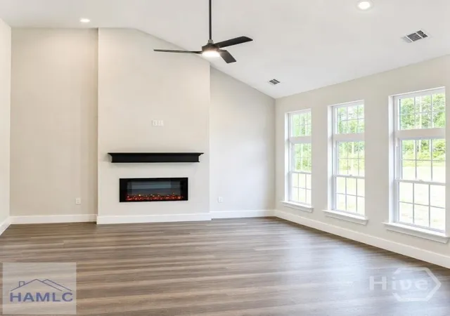 Photo 4 of Single family home for sale at 65 Plantation Rd, Midway, GA 31320 | MLS# SA363100 | Listing updated on 2026-08-25