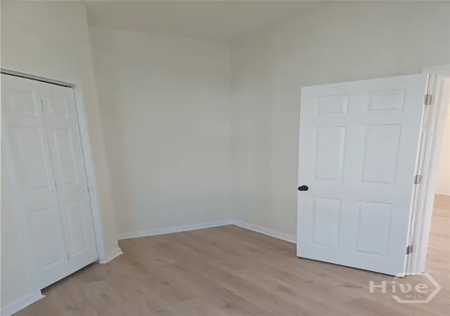 Photo 3 of Single family home for sale at 14 W 54th Street, Savannah, GA 31405 | MLS# SA357053 | Listing updated on 2026-08-25