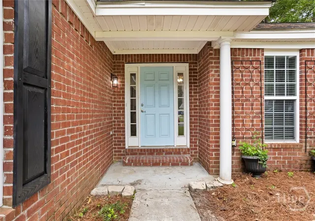 Photo 3 of Single family home for sale at 204 Brookstone Ct, Rincon, GA 31326 | MLS# SA362756 | Listing updated on 2026-08-30