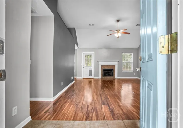Photo 4 of Single family home for sale at 204 Brookstone Ct, Rincon, GA 31326 | MLS# SA362756 | Listing updated on 2026-08-30