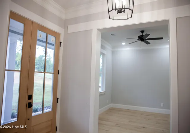 Photo 4 of Single family home for sale at 970 Fairbourne Dr, Grovetown, GA 30813 | MLS# 100576157 | Listing updated on 2026-10-07