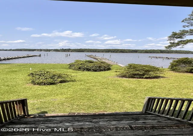 Photo 2 of Single family home for sale at 201 Barnes Foster Loop Rd, Belhaven, NC 27810 | MLS# 100598346 | Listing updated on 2026-09-21
