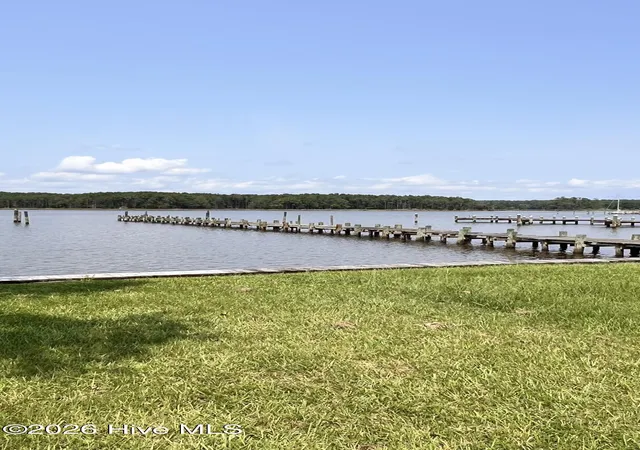 Photo 4 of Single family home for sale at 201 Barnes Foster Loop Rd, Belhaven, NC 27810 | MLS# 100598346 | Listing updated on 2026-09-21