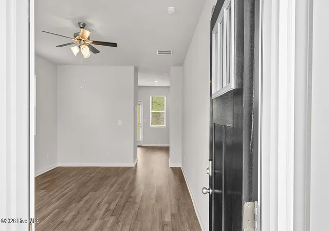 Photo 3 of Single family home for sale at 2024 Signal Hl Ct, Augusta, GA 30906 | MLS# 100591838 | Listing updated on 2026-09-19