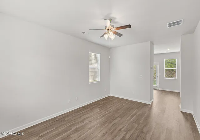 Photo 4 of Single family home for sale at 2024 Signal Hl Ct, Augusta, GA 30906 | MLS# 100591838 | Listing updated on 2026-09-19