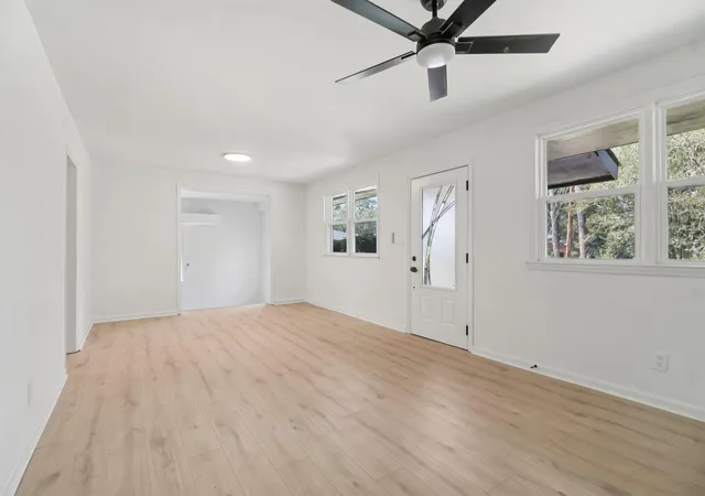 Photo 3 of Single family home for sale at 1720 Cornell Dr, Augusta, GA 30904 | MLS# 98250909 | Listing updated on 2026-08-18